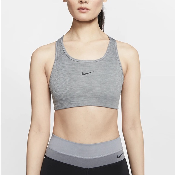 2 for $40‼️ Nike Sports Bra & Shorts Set - Picture 2 of 5